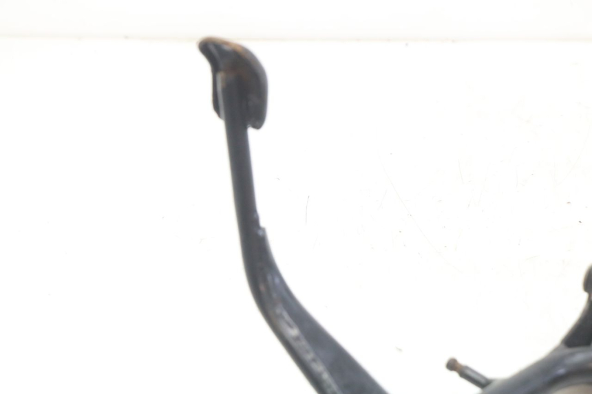 photo de CAVALLETTO CENTRALE JM MOTORS OLDIES 4T 50 (2010 - 2020) - Zoom sullo stato d'uso