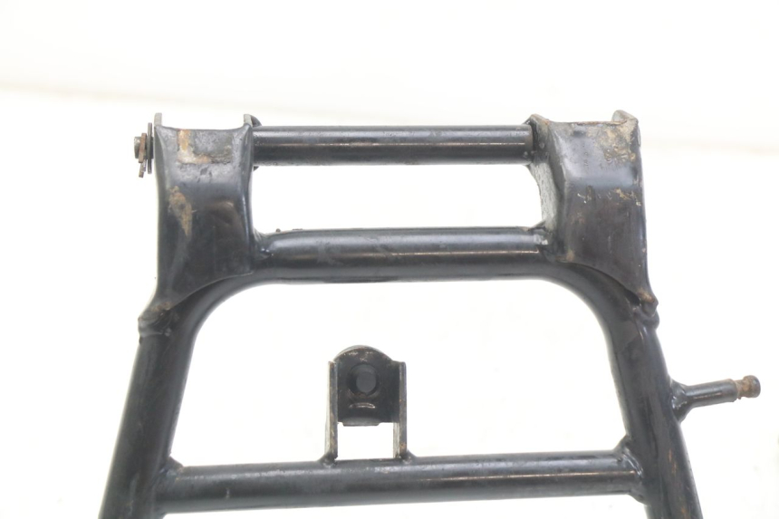 photo de CAVALLETTO CENTRALE JM MOTORS OLDIES 4T 50 (2010 - 2020) - Primo piano tecnico