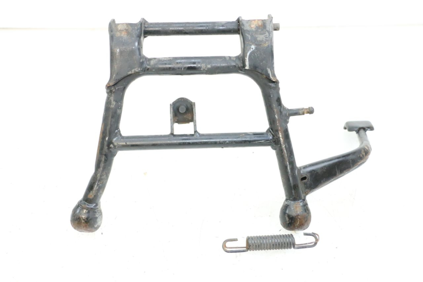 photo de CAVALLETTO CENTRALE JM MOTORS OLDIES 4T 50 (2010 - 2020) - Vista principale