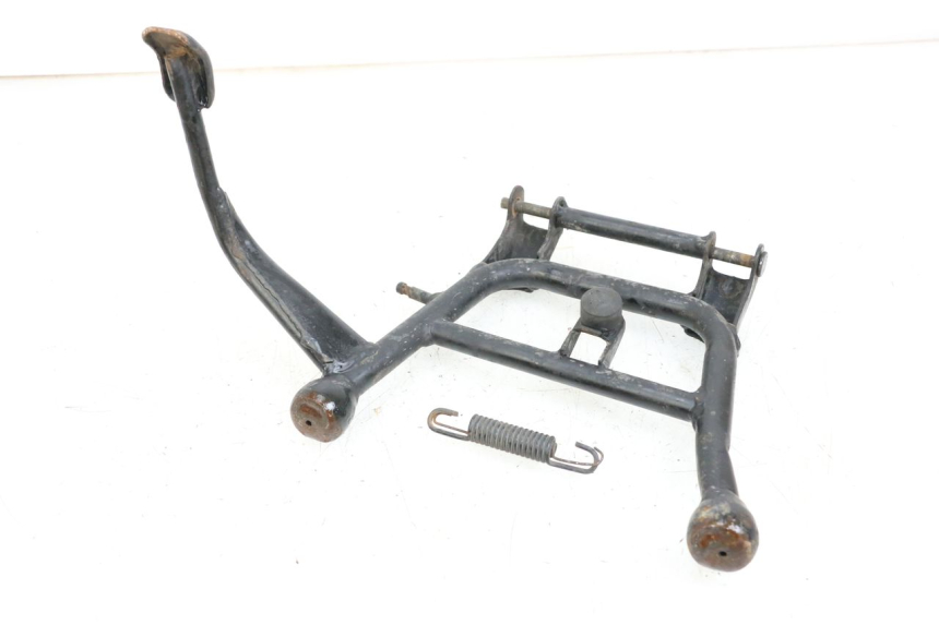 photo de CAVALLETTO CENTRALE JM MOTORS OLDIES 4T 50 (2010 - 2020) - Dettaglio del componente