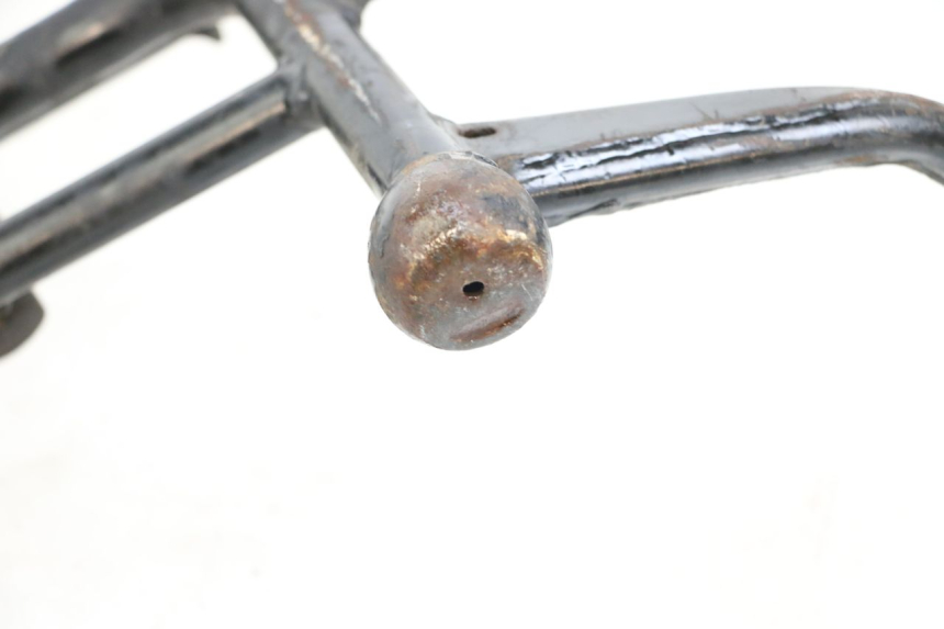 photo de CAVALLETTO CENTRALE JM MOTORS OLDIES 4T 50 (2010 - 2020) - Altra angolazione