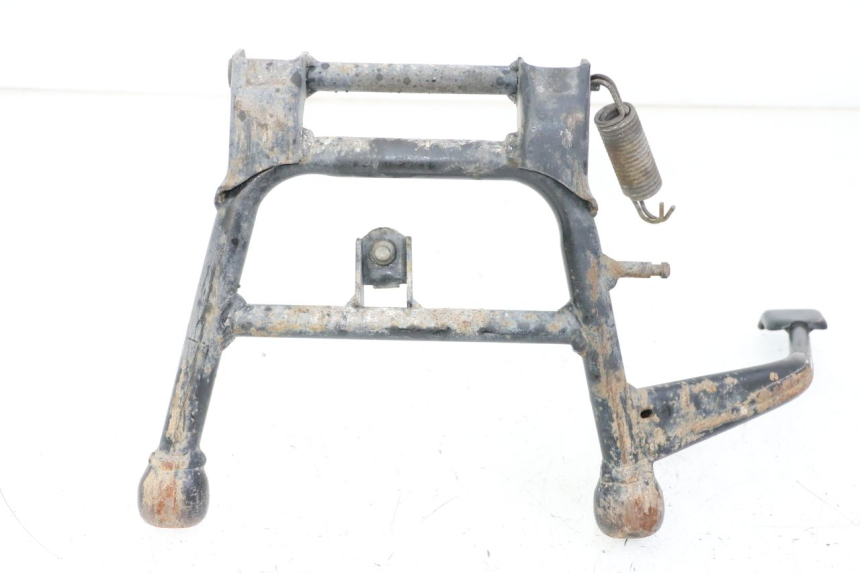 photo de CAVALLETTO CENTRALE JM MOTORS OLDIES GT 4T 50 (2018 - 2025) - Vista principale