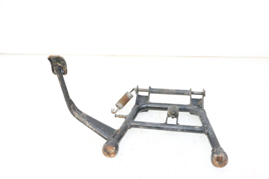 photo de CAVALLETTO CENTRALE JM MOTORS OLDIES GT 4T 50 (2018 - 2025) - Dettaglio del componente