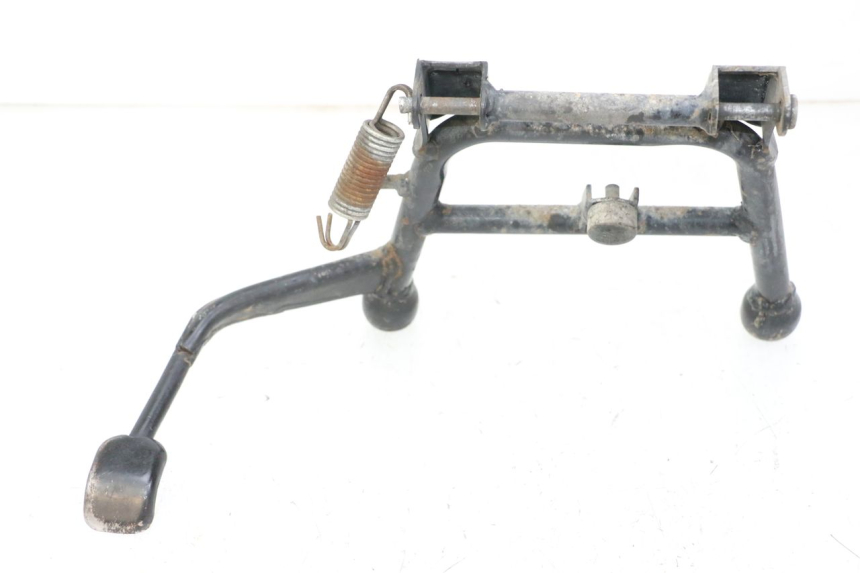 photo de CAVALLETTO CENTRALE JM MOTORS OLDIES GT 4T 50 (2018 - 2025) - Altra angolazione