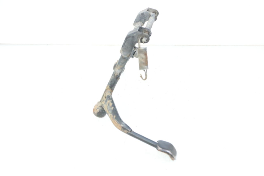 photo de CAVALLETTO CENTRALE JM MOTORS OLDIES GT 4T 50 (2018 - 2025) - Primo piano tecnico