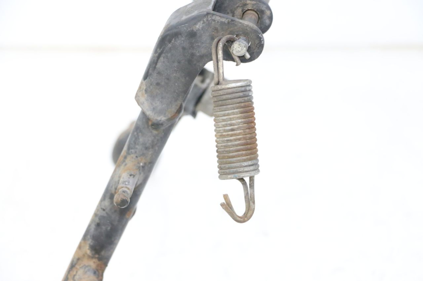 photo de CAVALLETTO CENTRALE JM MOTORS OLDIES GT 4T 50 (2018 - 2025) - Vista d'insieme del prodotto