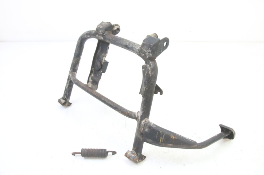 photo de CAVALLETTO CENTRALE SYM ORBIT 2 4T 50 (2008 - 2017) - Dettaglio del componente