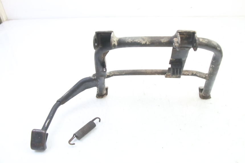 photo de CAVALLETTO CENTRALE SYM ORBIT 2 4T 50 (2008 - 2017) - Vista d'insieme del prodotto