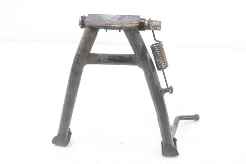 photo de CAVALLETTO CENTRALE ASTOR ORCAL 125 (2015 - 2017) - Vista principale