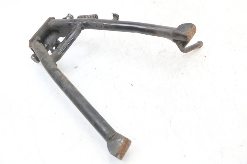 photo de CAVALLETTO CENTRALE ASTOR ORCAL 125 (2015 - 2017) - Dettaglio del componente