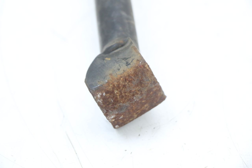 photo de CAVALLETTO CENTRALE ASTOR ORCAL 125 (2015 - 2017) - Vista d'insieme del prodotto