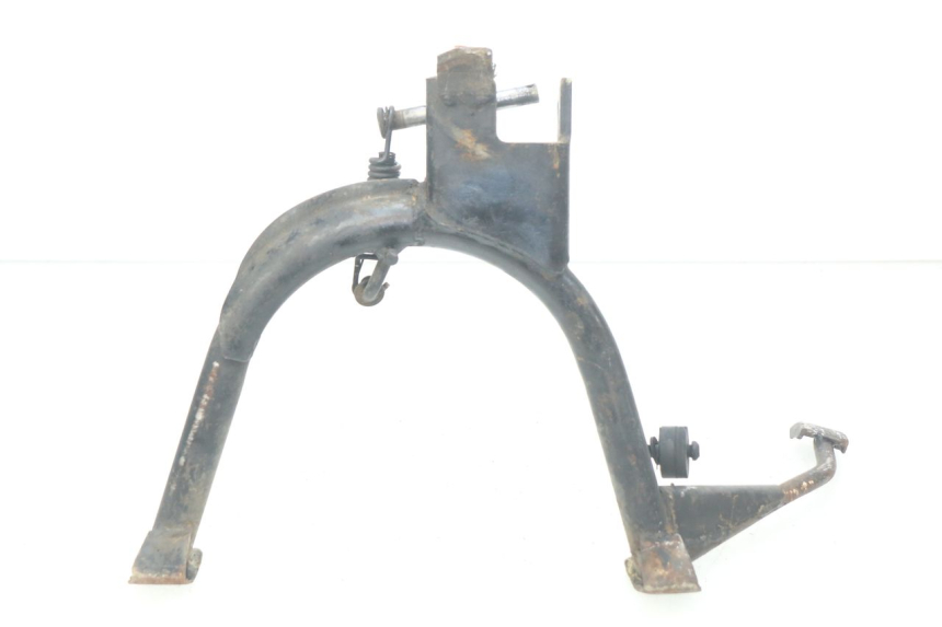 photo de BEQUILLE CENTRALE TNT MOTOR OTTO 2T 50 (2012 - 2018) - Vista principale