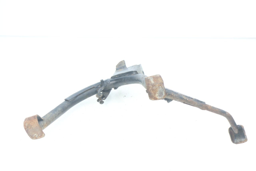 photo de BEQUILLE CENTRALE TNT MOTOR OTTO 2T 50 (2012 - 2018) - Dettaglio del componente