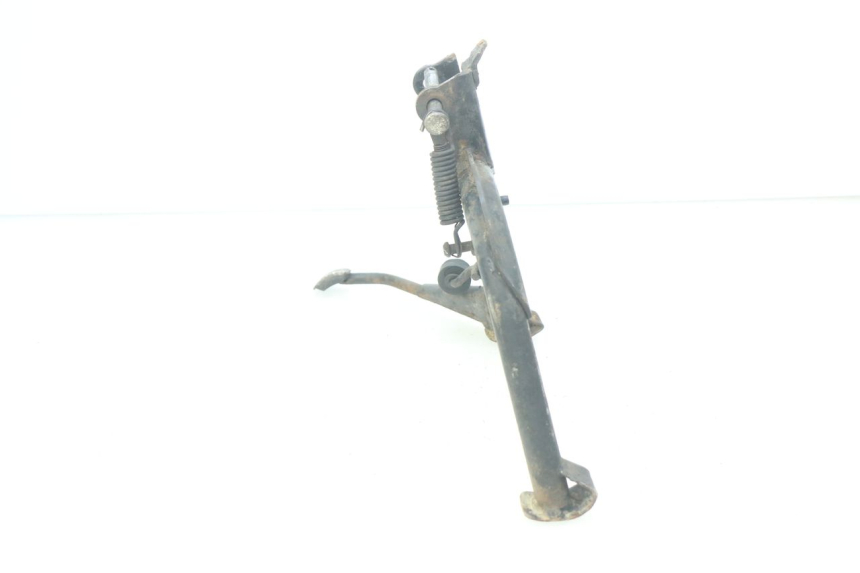 photo de BEQUILLE CENTRALE TNT MOTOR OTTO 2T 50 (2012 - 2018) - Vista d'insieme del prodotto