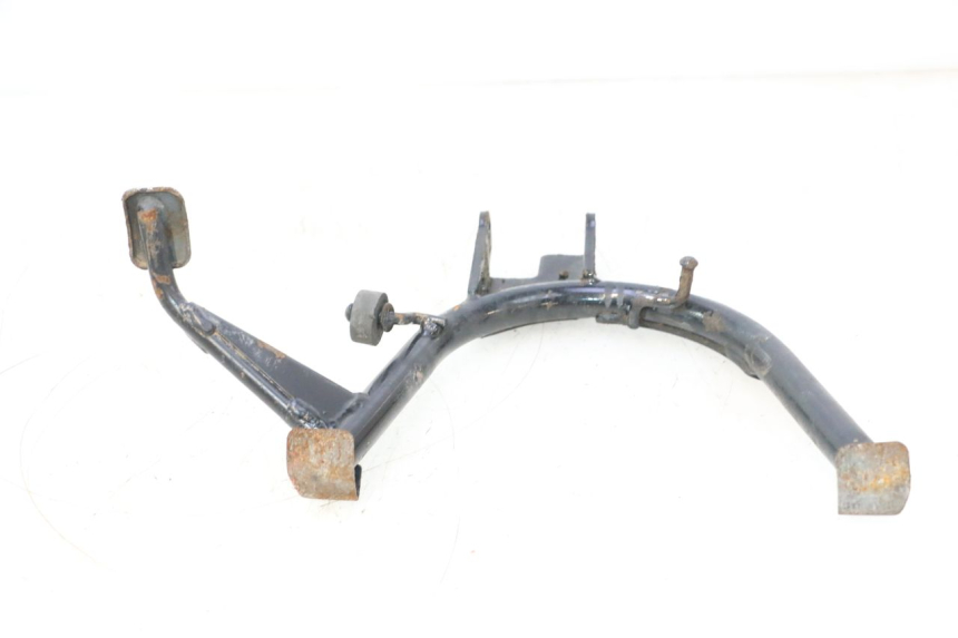 photo de CAVALLETTO CENTRALE IMF INDUSTRIE PACH 2T 50 (2009 - 2013) - Altra angolazione
