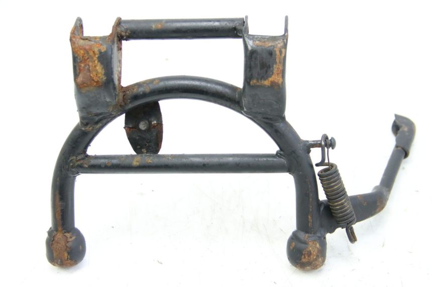 photo de CAVALLETTO CENTRALE IMF INDUSTRIE PACH 4T 50 (2009 - 2018) - Vista principale