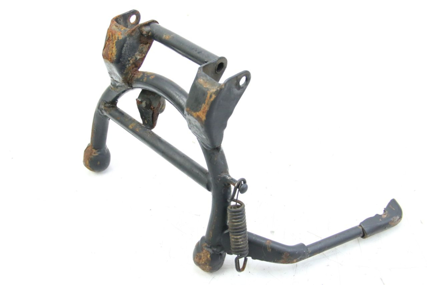 photo de CAVALLETTO CENTRALE IMF INDUSTRIE PACH 4T 50 (2009 - 2018) - Dettaglio del componente