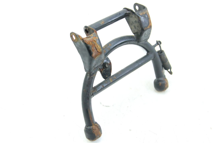 photo de CAVALLETTO CENTRALE IMF INDUSTRIE PACH 4T 50 (2009 - 2018) - Altra angolazione