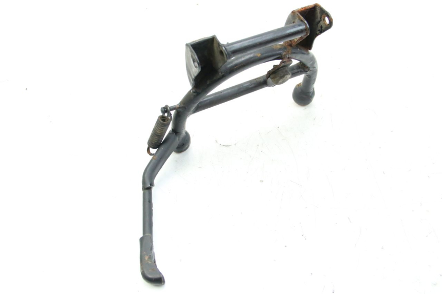 photo de CAVALLETTO CENTRALE IMF INDUSTRIE PACH 4T 50 (2009 - 2018) - Vista d'insieme del prodotto