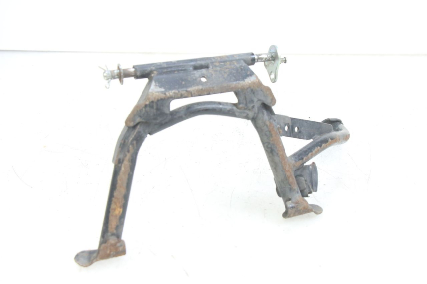 photo de CAVALLETTO CENTRALE HONDA PCX (JF47) 125 (2012 - 2013) - Vista principale