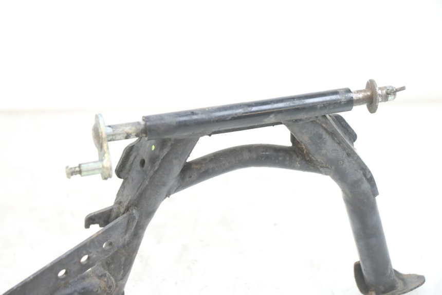 photo de CAVALLETTO CENTRALE HONDA PCX (JF47) 125 (2012 - 2013) - Dettaglio del componente