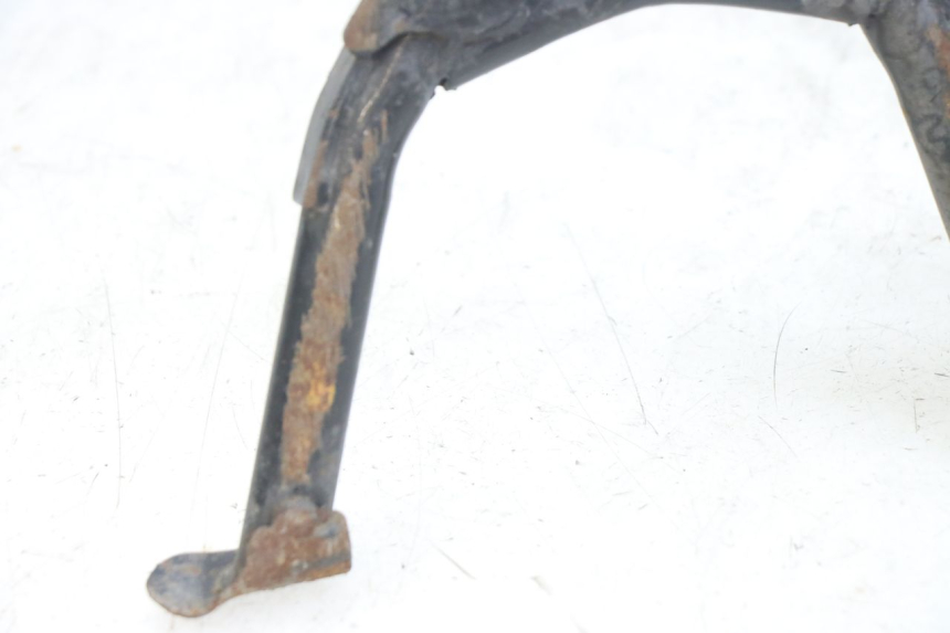 photo de CAVALLETTO CENTRALE HONDA PCX (JF47) 125 (2012 - 2013) - Primo piano tecnico