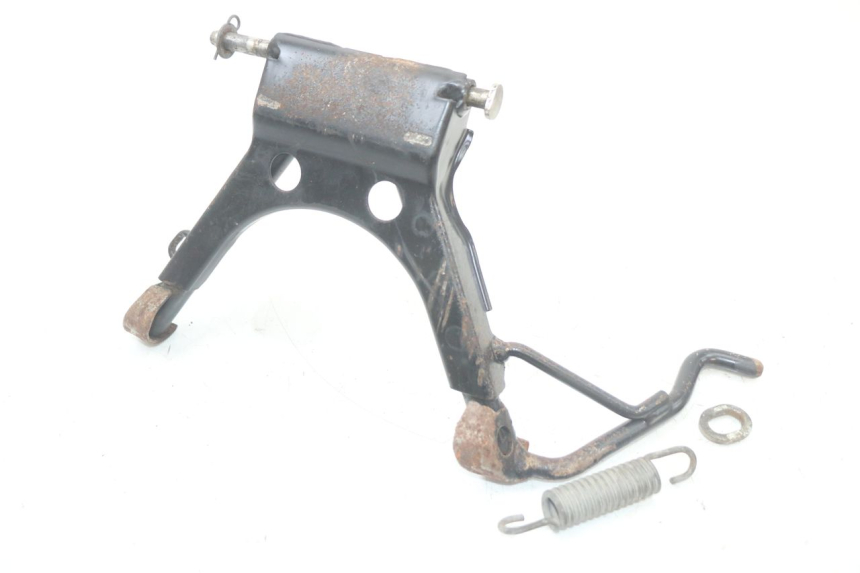 photo de CAVALLETTO CENTRALE PEUGEOT LUDIX 50 (2005 - 2007) - Dettaglio del componente