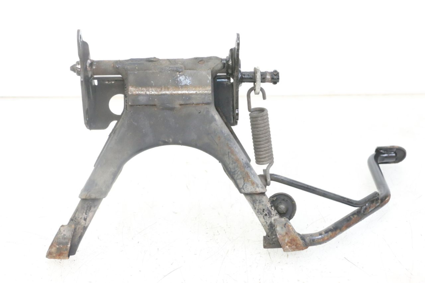 photo de BEQUILLE CENTRALE PEUGEOT SATELIS 125 (2010 - 2012) - Vista principale