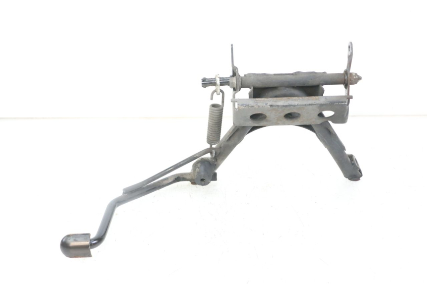 photo de BEQUILLE CENTRALE PEUGEOT SATELIS 125 (2010 - 2012) - Vista d'insieme del prodotto