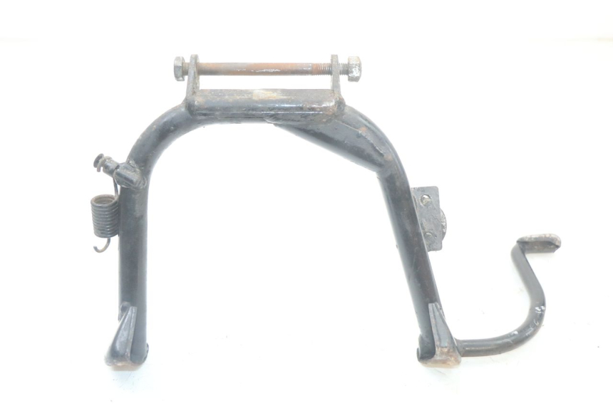 photo de Cavalletto centrale PIAGGIO BEVERLY 125 (1998 - 2005) - Vista principale