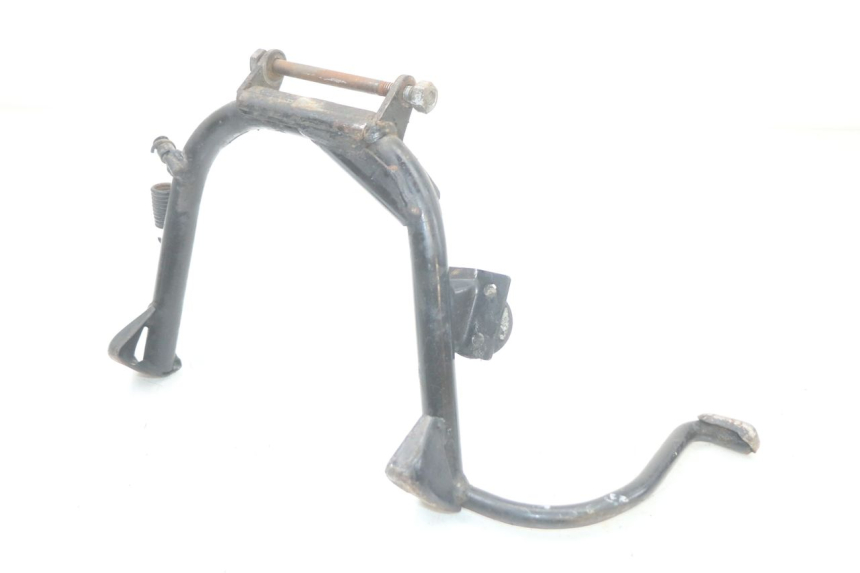 photo de Cavalletto centrale PIAGGIO BEVERLY 125 (1998 - 2005) - Dettaglio del componente