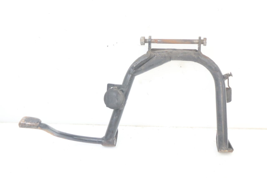 photo de Cavalletto centrale PIAGGIO BEVERLY 125 (1998 - 2005) - Altra angolazione