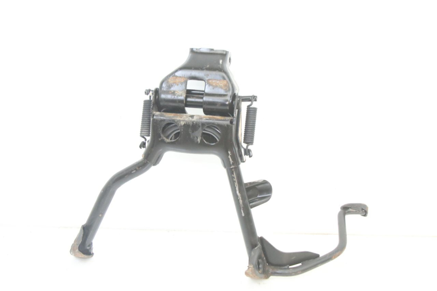 photo de CAVALLETTO CENTRALE PIAGGIO NRG POWER PUREJET 50 (2018 - 2021) - Vista principale