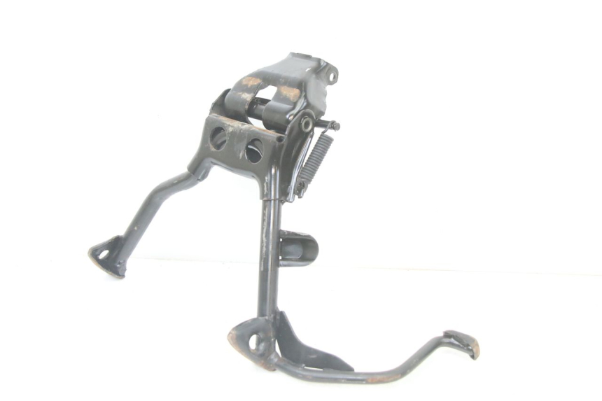 photo de CAVALLETTO CENTRALE PIAGGIO NRG POWER PUREJET 50 (2018 - 2021) - Dettaglio del componente