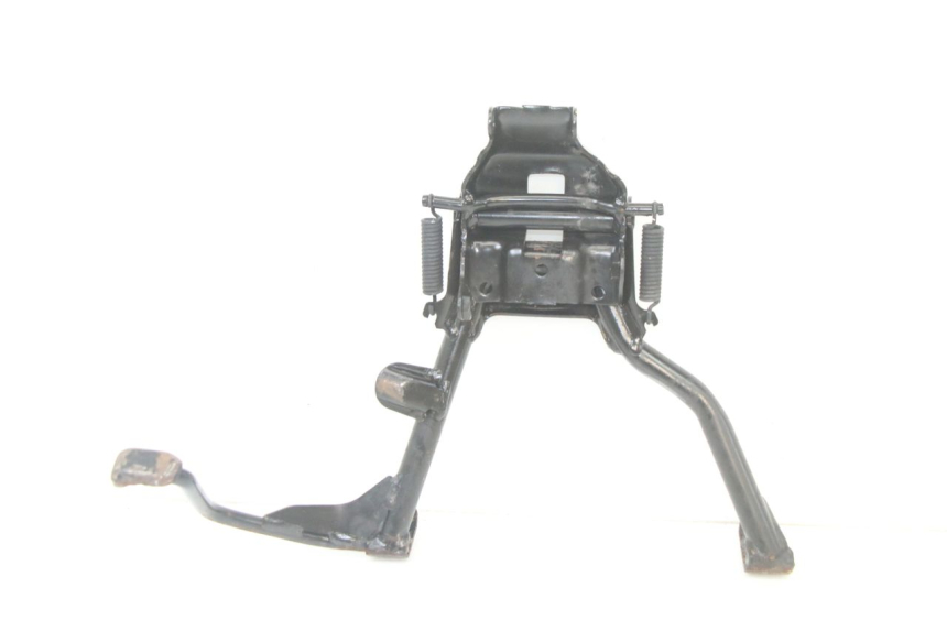 photo de CAVALLETTO CENTRALE PIAGGIO NRG POWER PUREJET 50 (2018 - 2021) - Altra angolazione