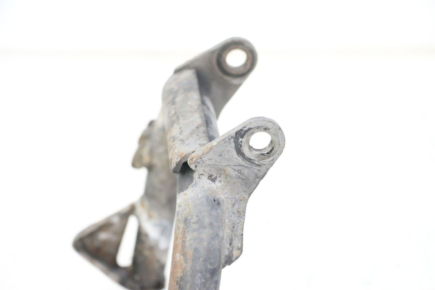 photo de CAVALLETTO CENTRALE PIAGGIO VESPA LX 150 (2005 - 2013) - Dettaglio del componente