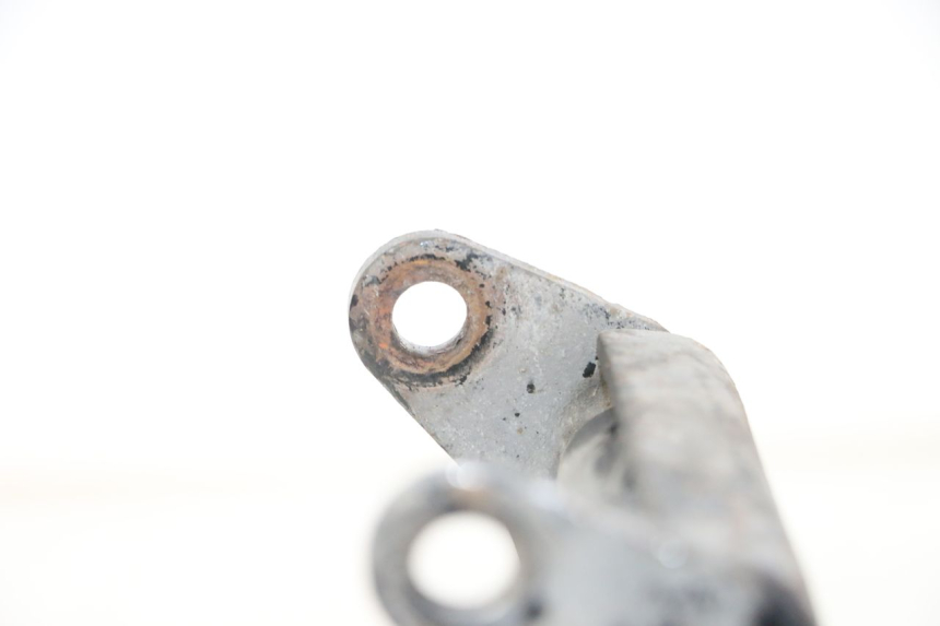 photo de CAVALLETTO CENTRALE PIAGGIO VESPA LX 150 (2005 - 2013) - Zoom sullo stato d'uso