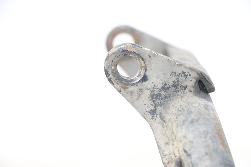 photo de CAVALLETTO CENTRALE PIAGGIO VESPA LX 150 (2005 - 2013) - Altra angolazione