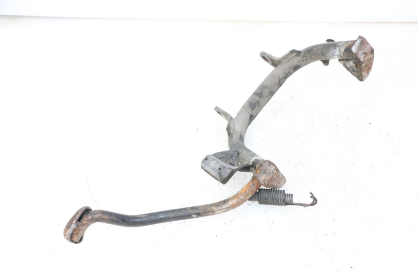 photo de CAVALLETTO CENTRALE PIAGGIO VESPA LX 150 (2005 - 2013) - Vista d'insieme del prodotto