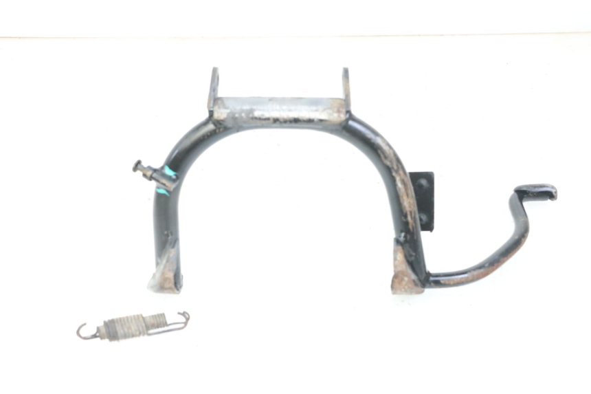 photo de BEQUILLE CENTRALE PIAGGIO ZIP 4T 50 (2018 - 2020) - Vista principale