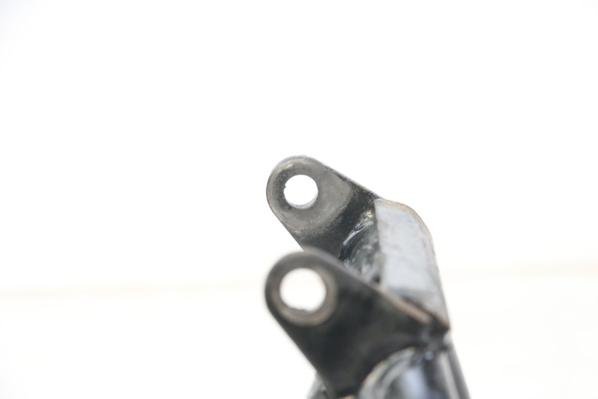 photo de BEQUILLE CENTRALE PIAGGIO ZIP 4T 50 (2018 - 2020) - Dettaglio del componente