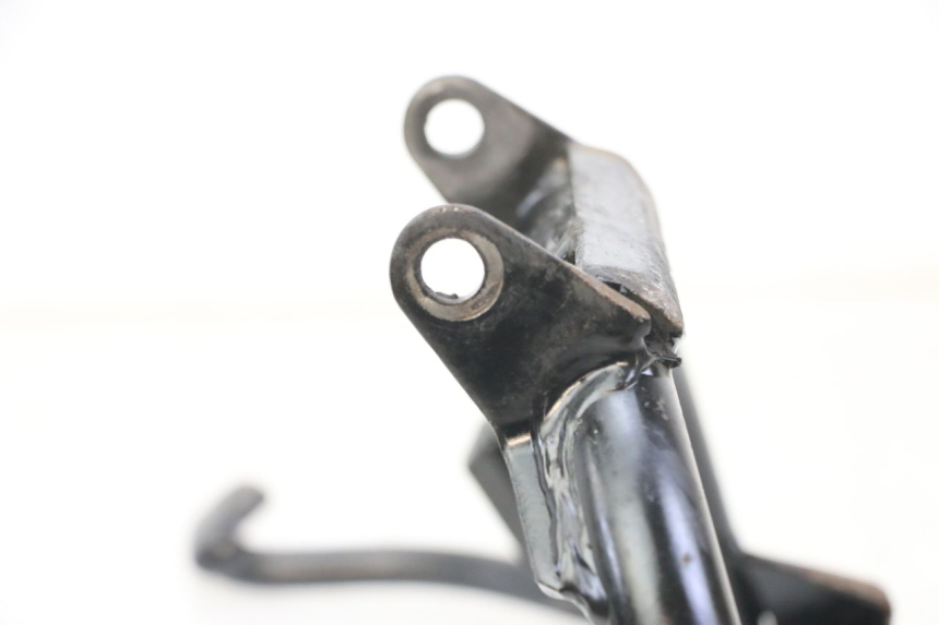 photo de BEQUILLE CENTRALE PIAGGIO ZIP 4T 50 (2018 - 2020) - Zoom sullo stato d'uso