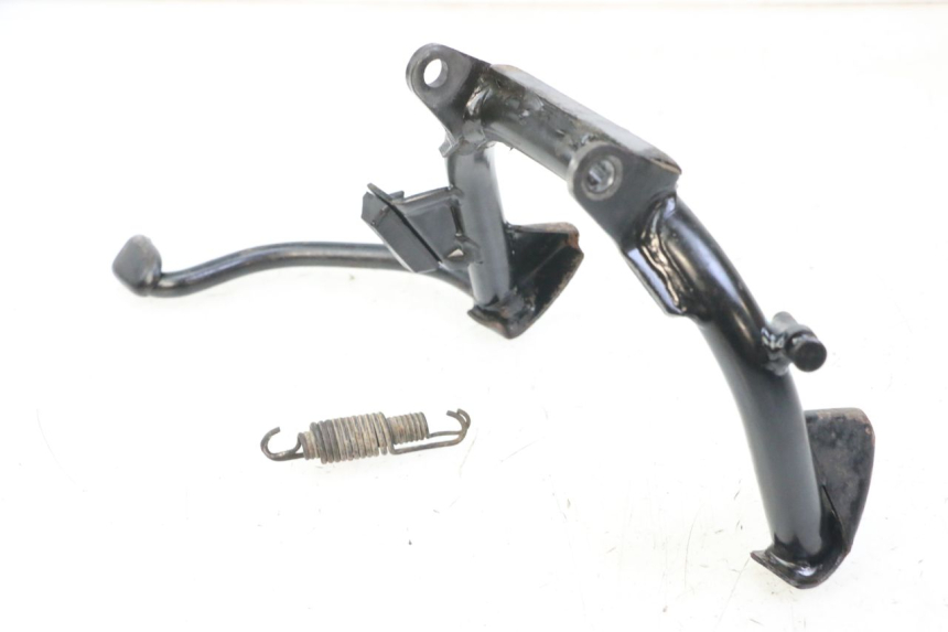 photo de BEQUILLE CENTRALE PIAGGIO ZIP 4T 50 (2018 - 2020) - Altra angolazione