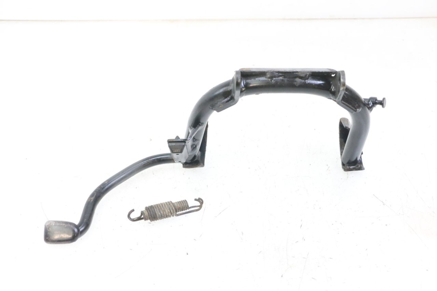 photo de BEQUILLE CENTRALE PIAGGIO ZIP 4T 50 (2018 - 2020) - Primo piano tecnico