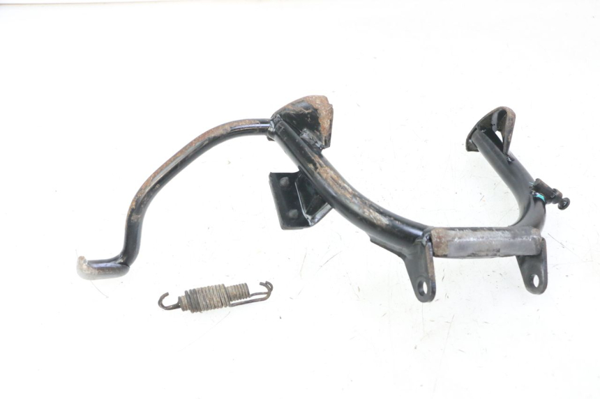 photo de BEQUILLE CENTRALE PIAGGIO ZIP 4T 50 (2018 - 2020) - Vista d'insieme del prodotto