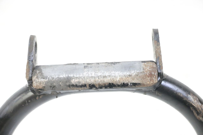 photo de BEQUILLE CENTRALE PIAGGIO ZIP 4T 50 (2018 - 2020) - Ricambio usato controllato