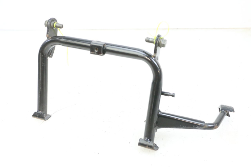 photo de CAVALLETTO CENTRALE EFUN PUSA 1 - Vista principale