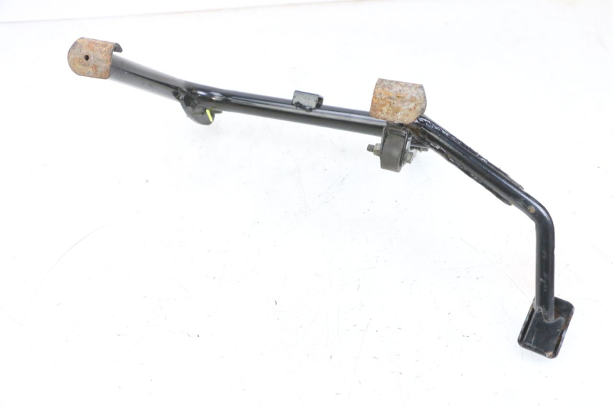 photo de CAVALLETTO CENTRALE EFUN PUSA 1 - Zoom sullo stato d'uso