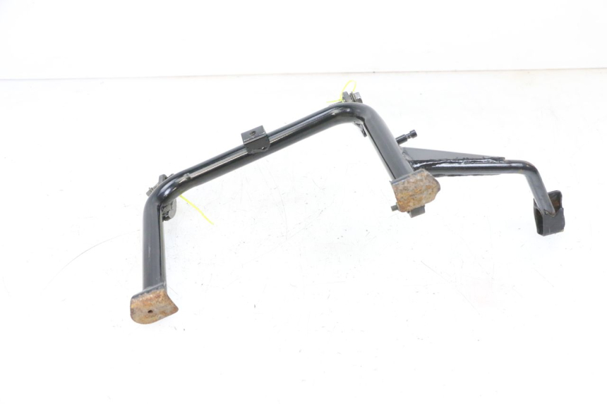 photo de CAVALLETTO CENTRALE EFUN PUSA 1 - Altra angolazione