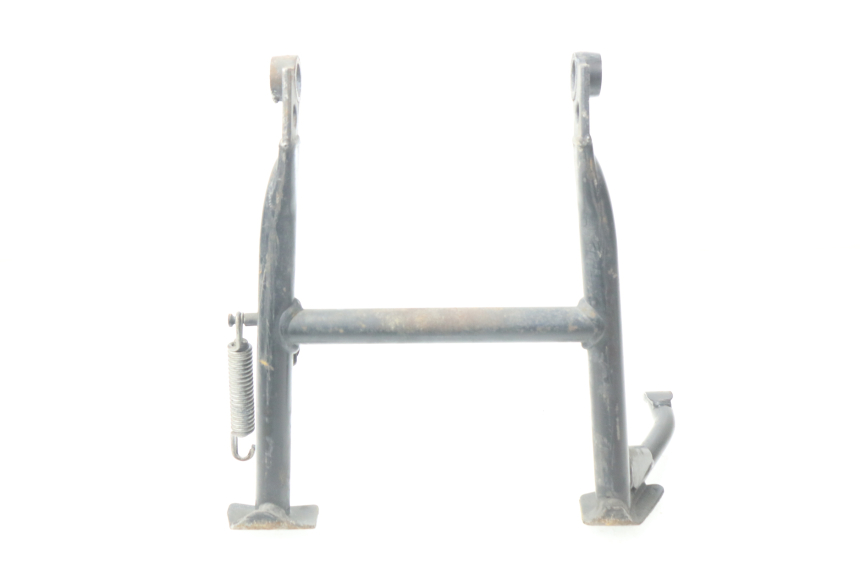 photo de Cavalletto centrale BMW R GS 1150 (1999 - 2004) - Vista principale